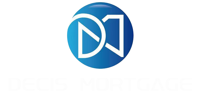 Decis Mortgage