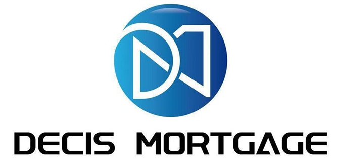 Decis Mortgage